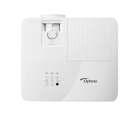 Optoma UHD55 4K - 1066008 - zdjęcie 8
